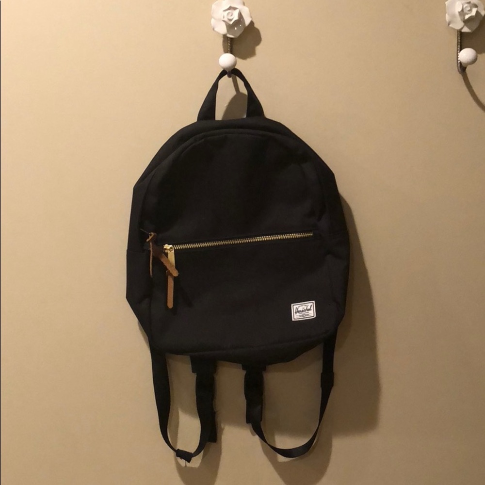 Herschel Supply Co. backpack